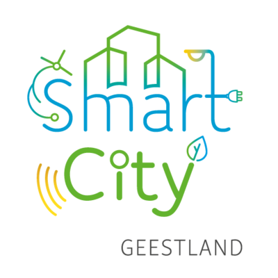 Smartcity Geestland